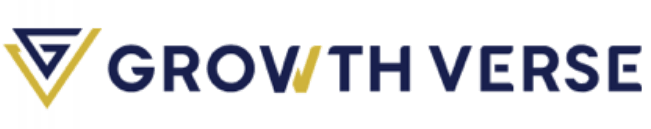 GROWTH VERSE