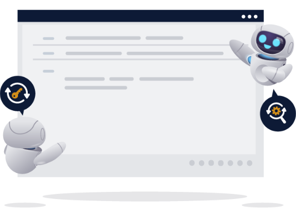 本来かかる時間の1/5の時間で記事作成が可能に