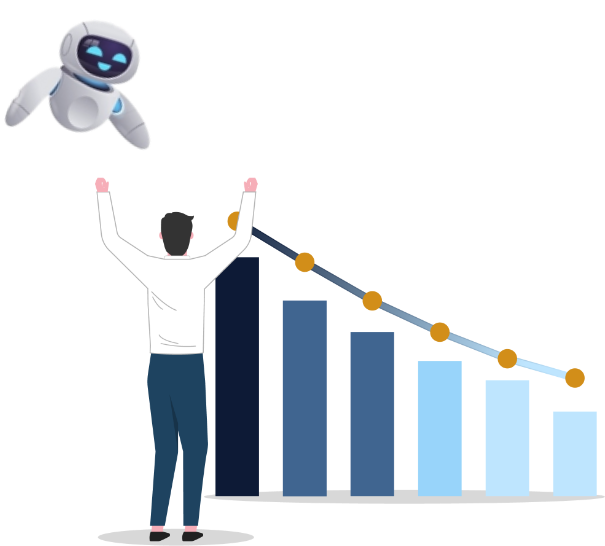 品質の記事が1/5の金額で記事制作が可能