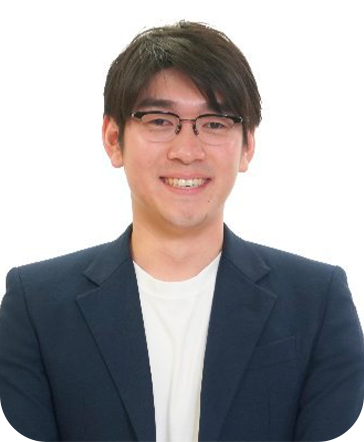 代表取締役 南野 充則