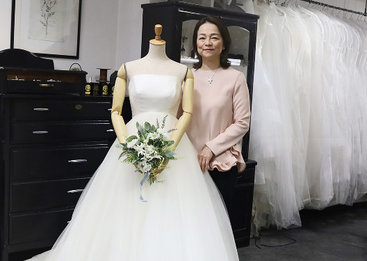 ジェイディ写真